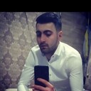  ,   Karim, 28 ,   ,   
