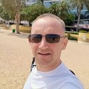 ,   DENIS, 40 ,   ,   , c 