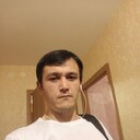 ���������� ������������, ���� ������� �������, 35 ���, ������������ ��� ������, ����� � ���������