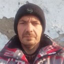 ���������� ������, ���� ������� C�����, 45 ���, ������������ ��� ������, ����� � ���������, c�������� ���������, ���������