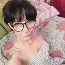  ,   , 46 ,     , c 