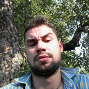  ,   , 38 ,   c 