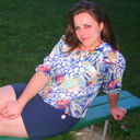  ,   , 34 ,   ,   , c 