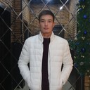 ���������� ������, ���� ������� ���������, 34 ����, ������������ ��� ����� � ���������, c�������� ���������