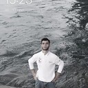  ,   , 36 ,   ,   
