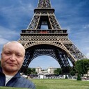  ,   , 48 ,   c , 