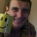 ���������� ������, ���� ������� Vite4ek, 40 ���, ������������ ��� ������, ����� � ���������, c�������� ���������