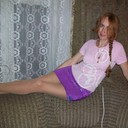 ���������� ����, ���� ������� ����, 55 ���, ������������ ��� ����� � ���������, c�������� ���������