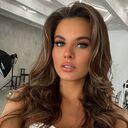  -,   , 22 ,   ,   