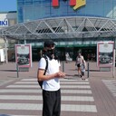  Warszawa,   Zheka, 49 ,   ,   , c , 