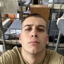  ,   , 21 ,   ,   , c , 