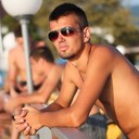 ���������� �����-���������, ���� ������� ������, 32 ����, ������������ ��� ������, ����� � ���������, c�������� ���������