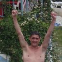  ,   Rusya1979, 46 ,   