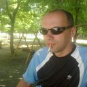  ,   , 41 ,     , c 