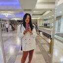  ,   , 30 ,   ,   