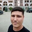  ,   , 34 ,   ,   , c , 