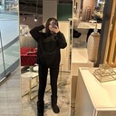 ���������� ������, ���� ������� ����, 29 ���, ������������ ��� ������, ����� � ���������