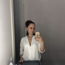 ���������� ������, ���� ������� �������, 44 ����, ������������ ��� ������, ����� � ���������