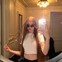 ���������� ������, ���� ������� ���������, 23 ����, ������������ ��� ������, ����� � ���������