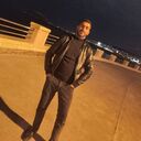 ���������� ����, ���� ������� �����, 32 ����, ������������ ��� ������, ����� � ���������