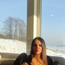 ���������� �����-���������, ���� ������� ����, 36 ���, ������������ ��� ������, ����� � ���������, c�������� ���������