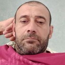 ���������� ������, ���� ������� �����, 51 ���, ������������ ��� ������