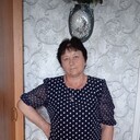  ,   , 65 ,   c , 