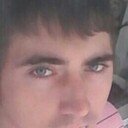 ���������� ����������, ���� ������� �������, 33 ����, ������������ 