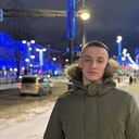 ���������� �����������, ���� ����� ���������, 21 ���, ������������ ��� ������, ����� � ���������