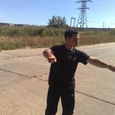  ,   Ljhjujq2, 39 ,   ,   , c 