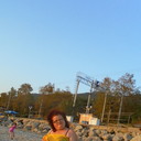 ���������� ������, ���� ������� �������, 53 ����, ������������ ��� ������, ����� � ���������, c�������� ���������