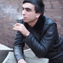 ���������� ������, ���� ������� Karen, 28 ���, ������������ ��� ����� � ���������, c�������� ���������