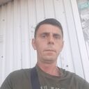  ,   Mihail, 41 ,   ,   