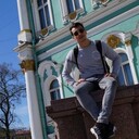 ���������� �����-���������, ���� ������� Khaled, 35 ���, ������������ ��� ����� � ���������, c�������� ���������