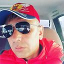 ���������� ������, ���� ������� ����, 38 ���, ������������ ��� ������, ����� � ���������