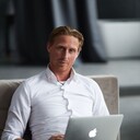 ���������� ������, ���� ������� ������, 41 ���, ������������ ��� ������, ����� � ���������