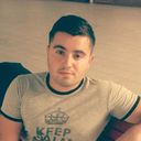 ���������� �������, ���� ������� Alexander, 32 ����, ������������ ��� ������, ����� � ���������, c�������� ���������