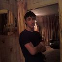 ���������� ��������, ���� ������� ������, 34 ����, ������������ ��� ���������