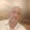 ���������� �����-���������, ���� ������� ������, 51 ���, ������������ ��� ������, ����� � ���������, c�������� ���������