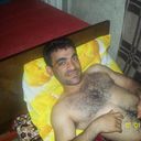  ,   , 42 ,   