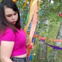  ,   , 18 ,   ,   