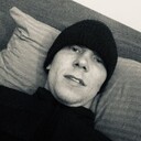 ���������� ��������, ���� ������� �����, 31 ���, ������������ ��� ������, ����� � ���������, c�������� ���������, ���������