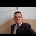 ���������� ������, ���� ������� ��������, 32 ����, ������������ ��� ����� � ���������, c�������� ���������