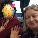 ���������� ����������, ���� ������� ����, 59 ���, ������������ ��� c�������� ���������