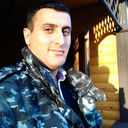 ���������� ����, ���� ������� Seyran, 37 ���, ������������ ��� ������