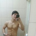  ,   Jaha, 29 ,   ,   , c 