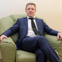 ���������� ������, ���� ������� �����, 51 ���, ������������ ��� ������, ����� � ���������, c�������� ���������