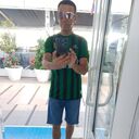  ,   , 50 ,     , c 