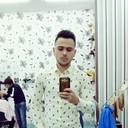 ���������� �������, ���� ������� Axror, 33 ����, ������������ ��� ������, ����� � ���������, c�������� ���������