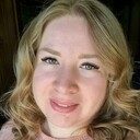 ���������� ������, ���� ������� ����, 40 ���, ������������ ��� ����� � ���������, c�������� ���������